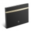4G WiFi роутер Huawei B525s-23a (Black) 3