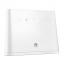 4G WiFi роутер Huawei B310s-927 1