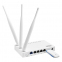 WiFi маршрутизатор Netis MW5230 2