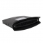4G WiFi роутер Huawei B593s-22 (Black) 6