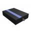 GSM/UMTS/LTE репітер Lintratek KW25A-GDW (900/1800/2100 МГц) 1