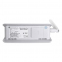 4G WiFi роутер World Vision 4G Connect Micro 2 3