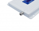 UMTS/LTE репітер Lintratek KW20C-DW (1800/2100 МГц) 2