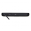 4G WiFi роутер ZTE MF971R LTE Cat.6 3