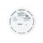 4G WiFi роутер Huawei B528s-23a 4