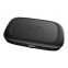 4G WiFi роутер Novatel MiFi 7730L LTE Cat.9 3