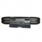 4G WiFi роутер Huawei E5770s-320 (Black) 6