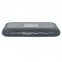 4G LTE WiFi роутер ZTE MF910 (Black) 1