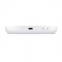 4G WiFi роутер Huawei E5373s-155 (White) 1