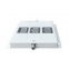 GSM/UMTS/LTE репітер Lintratek KW20L-GDW (900/1800/2100 МГц) 2
