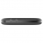 4G WiFi роутер D-Link DWR-932 2