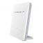 4G WiFi роутер Huawei B535-232 (White) 5
