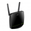 4G WiFi роутер D-Link DWR-953 4