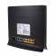 4G WiFi роутер Huawei B593s-22 (Black) 1