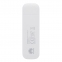 4G USB модем Huawei E3372h-320 (White) 1