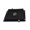 GSM/UMTS/LTE репитер Lintratek KW19L-GDW (900/1800/2100 МГц) 2