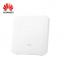 4G WiFi роутер Huawei B312-926 0
