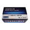 GSM репітер Lintratek KW16L-GSM (900 МГц) 2
