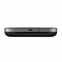 4G WiFi роутер Huawei E5577s-321 (Black) 2