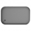 4G WiFi роутер D-Link DWR-932 1