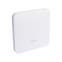 4G WiFi роутер Huawei B312-926 1