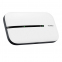 4G WiFi роутер Huawei E5576-320 (White) 1