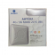 Панельна 3G / 4G LTE MIMO антена Runbit Alta посиленням 2 x 16 dBi (1700-2700 МГц) 2