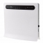 4G WiFi роутер Huawei B593s-22 (White) 0