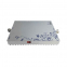 GSM репітер Lintratek KW25F-GSM (900 МГц) 0