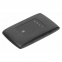 4G WiFi роутер ZTE MF920u 2