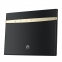 4G WiFi роутер Huawei B525s-23a (Black) 1