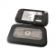 4G WiFi роутер Huawei R216 (Black) 4