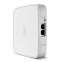 4G WiFi роутер Alcatel HH40V 0