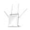 WiFi роутер Strong 1200 0
