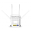 WiFi маршрутизатор Strong 1200 1