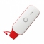 4G USB модем Vodafone K5150 0