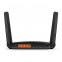 4G WiFi роутер TP-Link Archer MR600 2