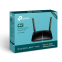4G WiFi роутер TP-Link Archer MR600 3