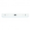 4G WiFi роутер Huawei E5372s-32 (White) 2