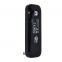 4G USB Wi-Fi модем Huawei E8278s-602 (Black) 0