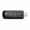 4G USB модем Huawei E3272h-153 (Black) 0