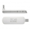 4G USB модем Huawei E3276s-150 (White) 2