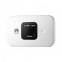 4G WiFi роутер Huawei E5577-320 White (51071TFY) 0