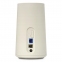 4G WiFi роутер Huawei B528s-23a 1