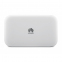 4G WiFi роутер Huawei E5377s-32 (White) 1