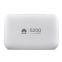 4G WiFi роутер Huawei E5770s-320 (White) 0