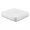4G WiFi роутер Alcatel HH40V 2