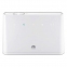4G WiFi роутер Huawei B311-221 (White) 3