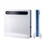 4G WiFi роутер Huawei B593s-22 (White) 2