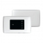 4G WiFi роутер ZTE MF920u (White) 5